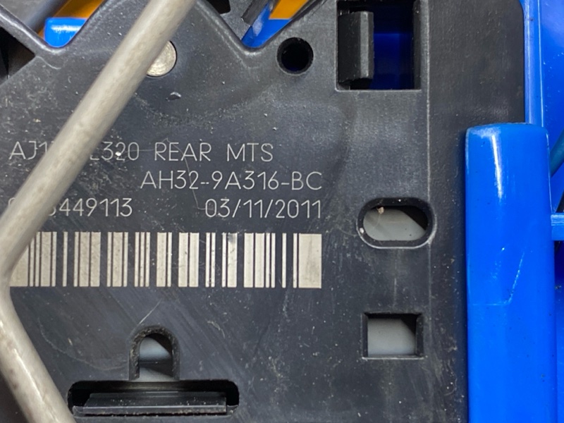 Датчик уровня топлива, 8000 рублей, Красноярск