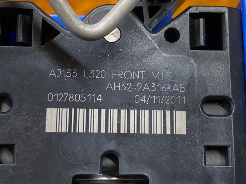 Датчик уровня топлива, 8000 рублей, Красноярск