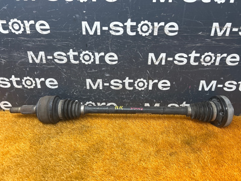 привод, 3000 рублей, Красноярск