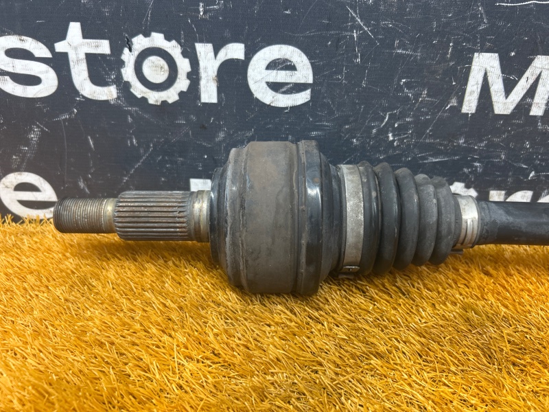 привод, 3000 рублей, Красноярск