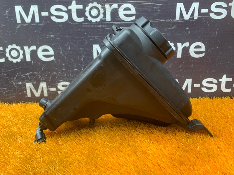 Бачок расширительный, 3000 рублей, Красноярск