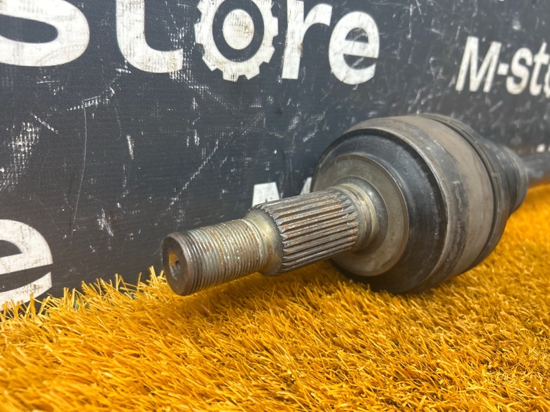 привод, 3000 рублей, Красноярск