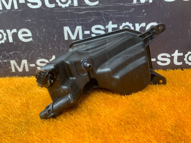 Бачок расширительный, 3000 рублей, Красноярск