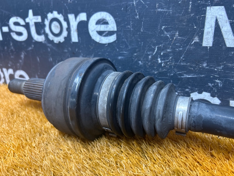 привод, 3000 рублей, Красноярск