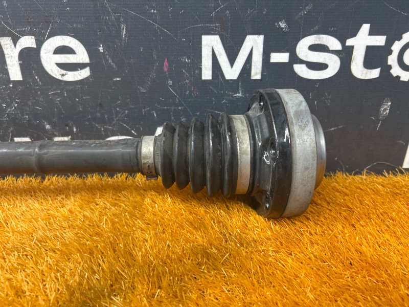 привод, 3000 рублей, Красноярск