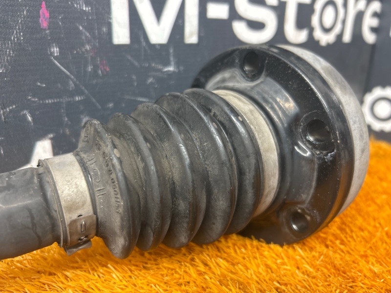 привод, 3000 рублей, Красноярск