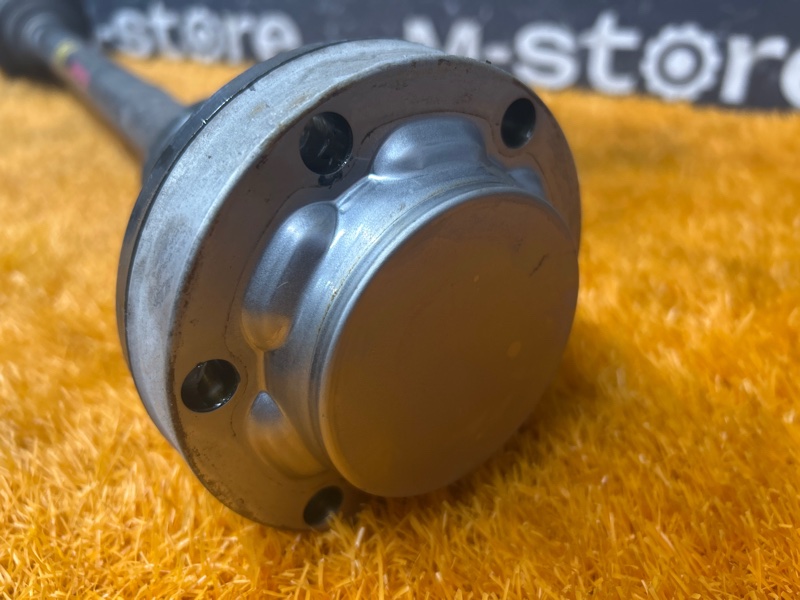 привод, 3000 рублей, Красноярск