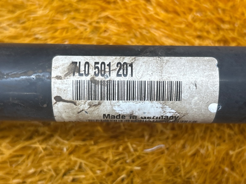 привод, 3000 рублей, Красноярск