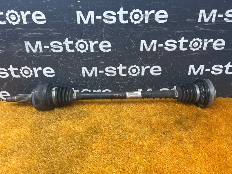 привод, 3000 рублей, Красноярск