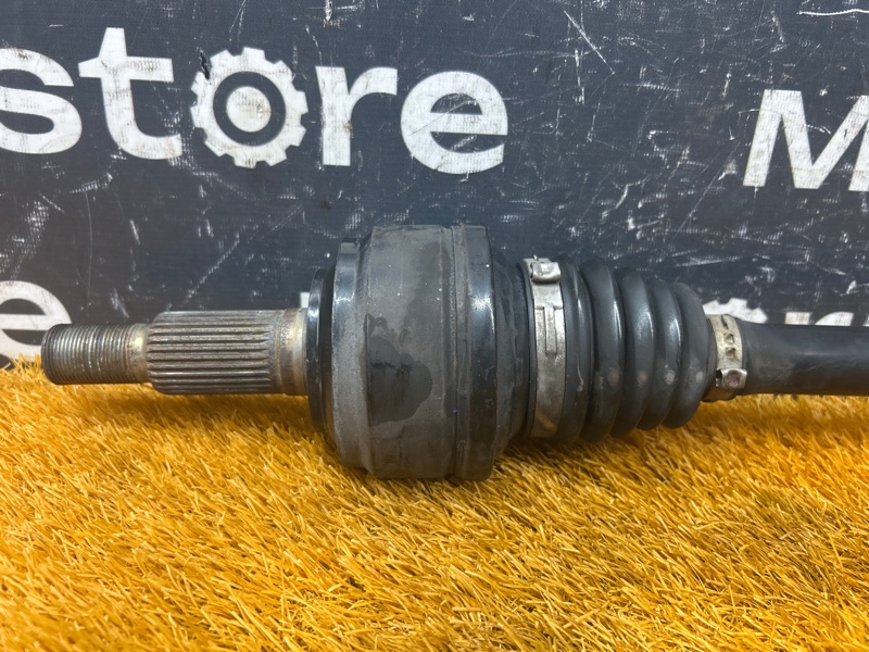 привод, 3000 рублей, Красноярск