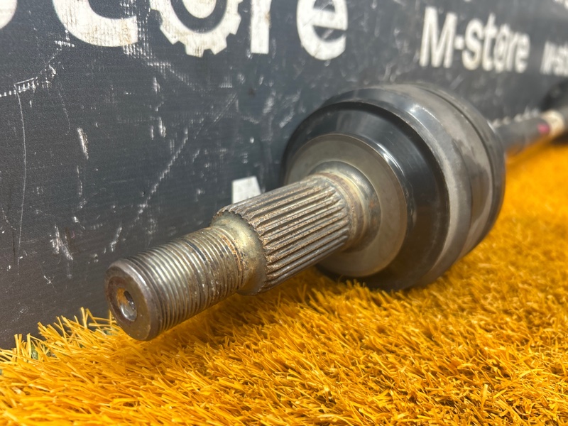 привод, 3000 рублей, Красноярск