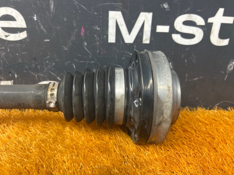 привод, 3000 рублей, Красноярск