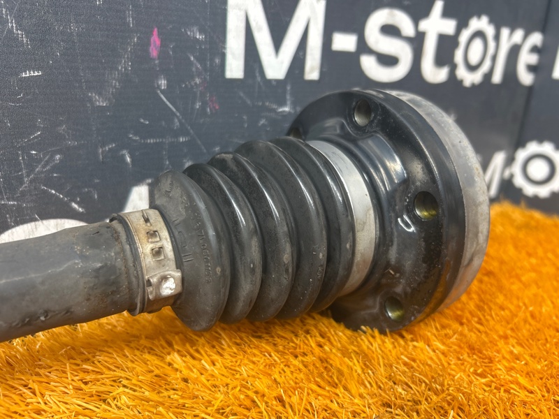 привод, 3000 рублей, Красноярск