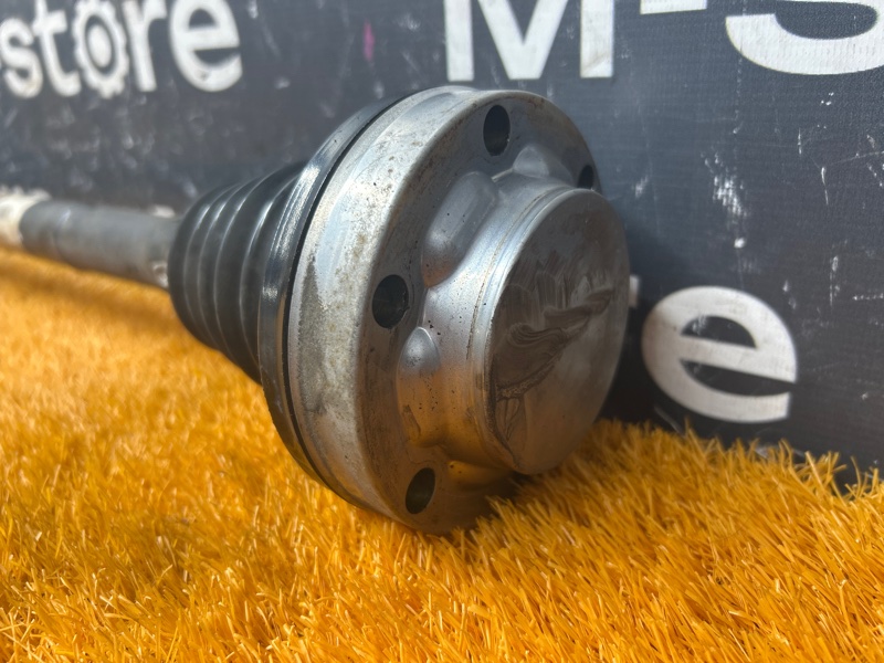 привод, 3000 рублей, Красноярск