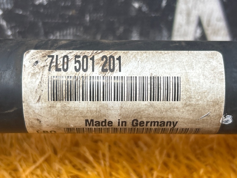 привод, 3000 рублей, Красноярск