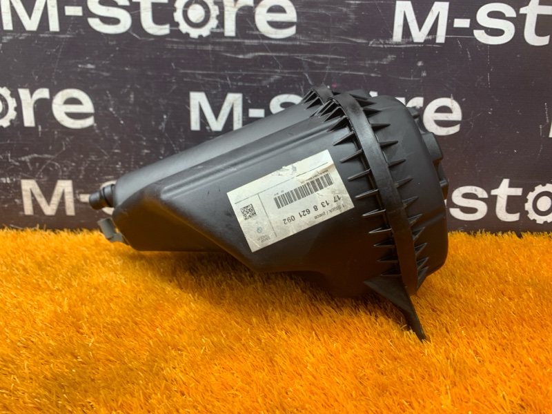 Бачок расширительный, 6000 рублей, Красноярск