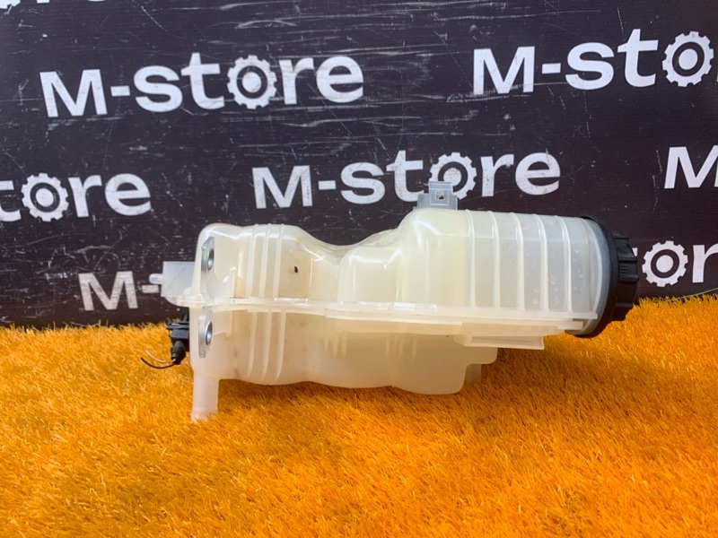 Бачок расширительный, 3000 рублей, Красноярск