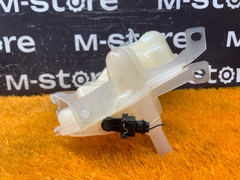 Бачок расширительный, 3000 рублей, Красноярск