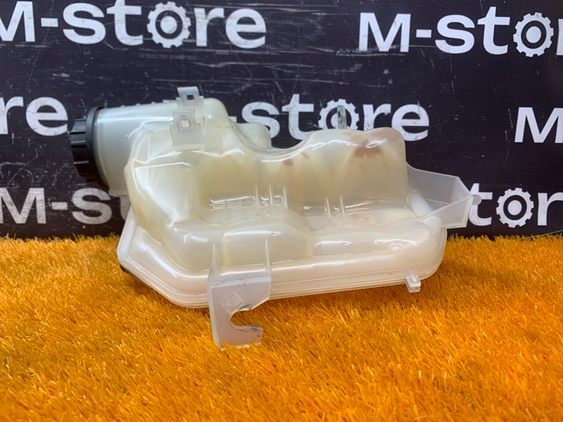 Бачок расширительный, 3000 рублей, Красноярск