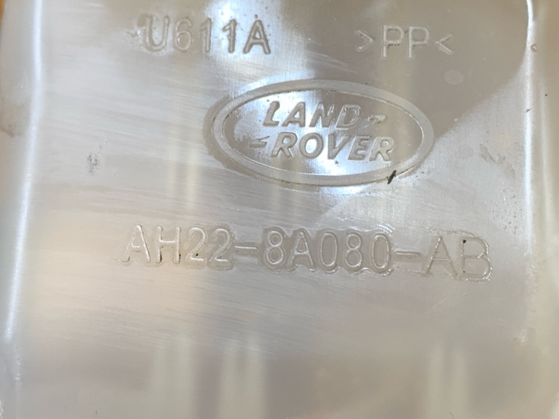 Бачок расширительный, 3000 рублей, Красноярск