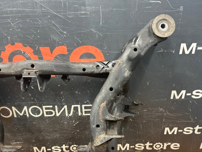 Балка поперечная (подрамник), 5000 рублей, Красноярск