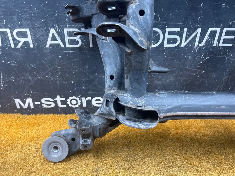 Балка поперечная (подрамник), 5000 рублей, Красноярск