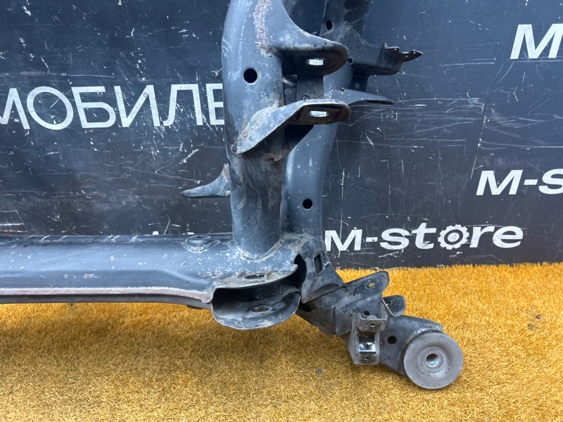 Балка поперечная (подрамник), 5000 рублей, Красноярск