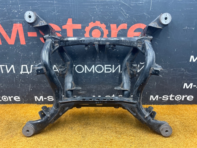 Балка поперечная (подрамник), 5000 рублей, Красноярск