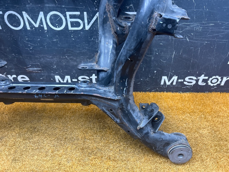 Балка поперечная (подрамник), 5000 рублей, Красноярск