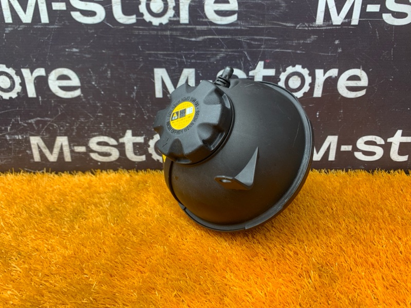 Бачок расширительный, 2500 рублей, Красноярск