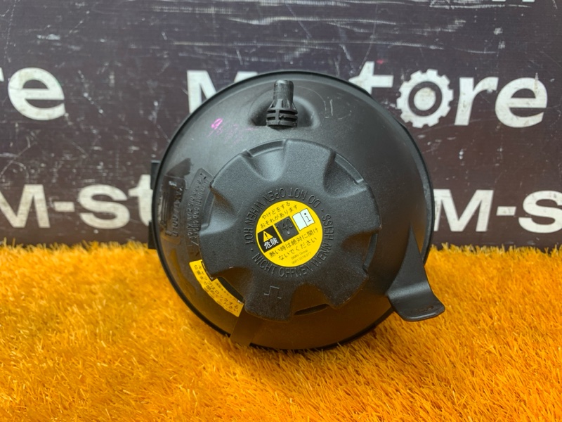 Бачок расширительный, 2500 рублей, Красноярск