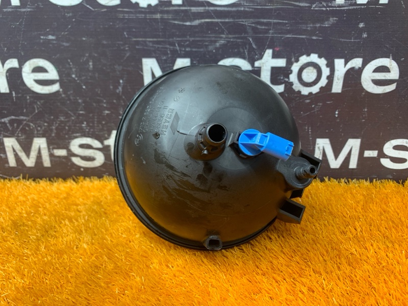 Бачок расширительный, 2500 рублей, Красноярск