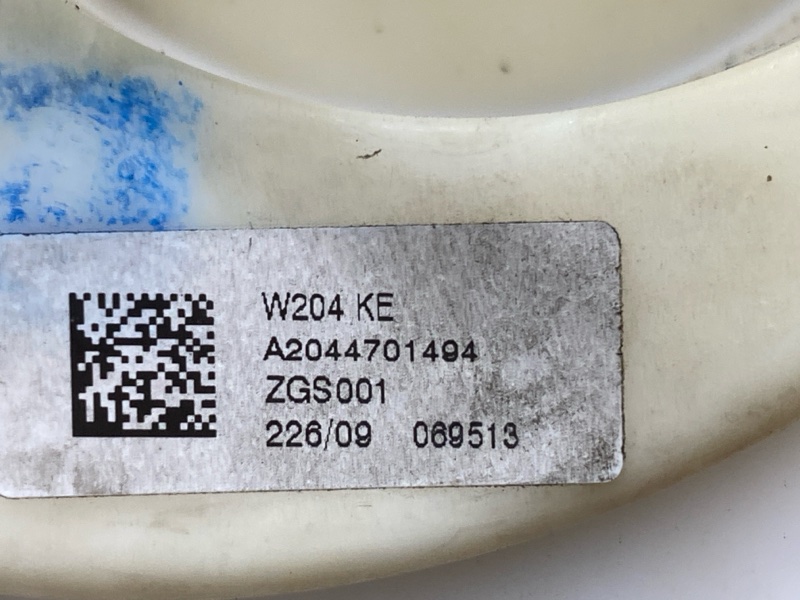 Бензонасос, 4000 рублей, Красноярск