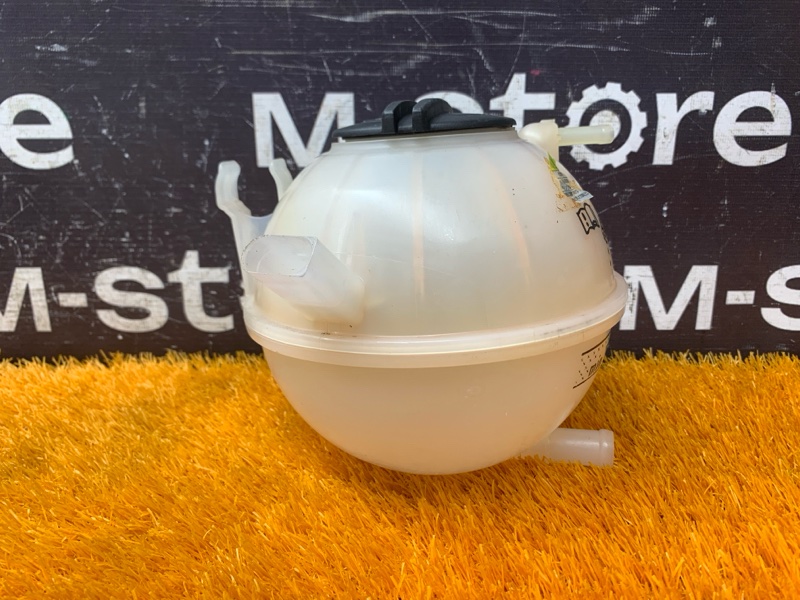 Бачок расширительный, 1400 рублей, Красноярск