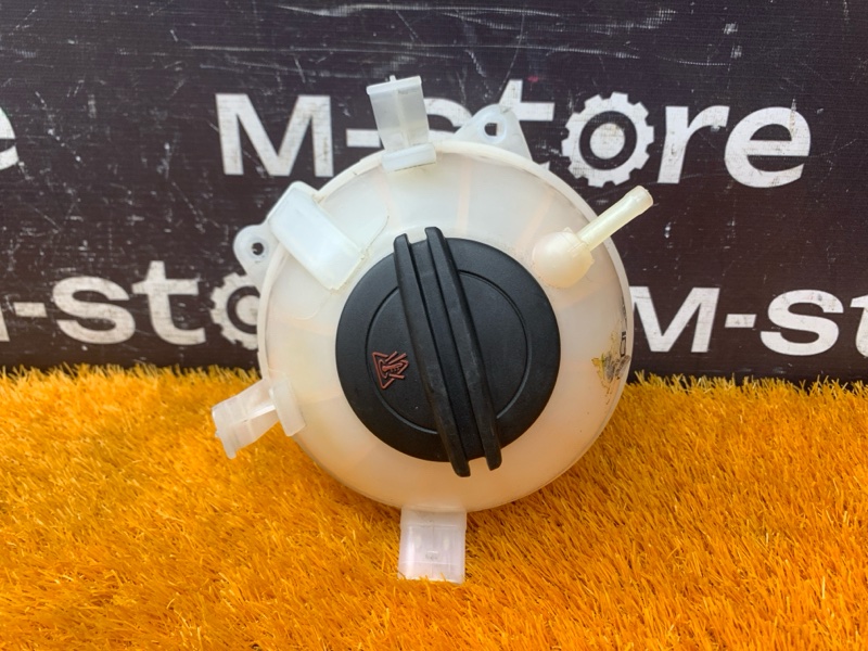 Бачок расширительный, 1400 рублей, Красноярск