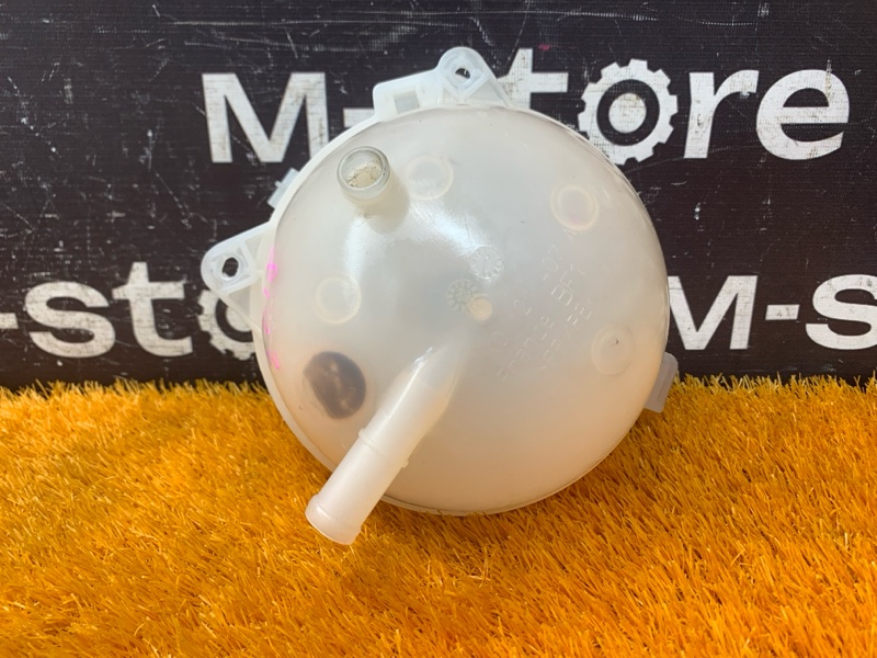 Бачок расширительный, 1400 рублей, Красноярск