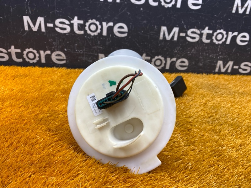 Бензонасос, 4700 рублей, Красноярск