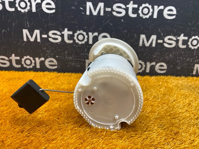 Бензонасос, 4700 рублей, Красноярск