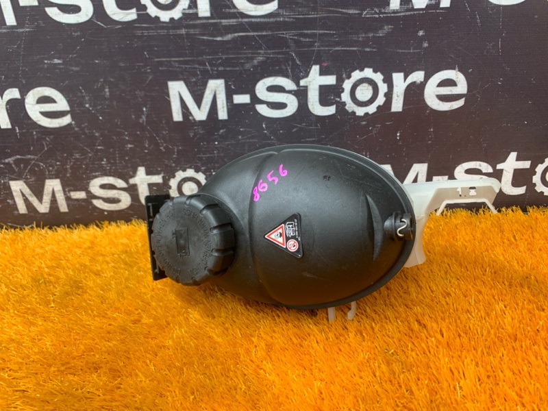 Бачок расширительный, 3000 рублей, Красноярск