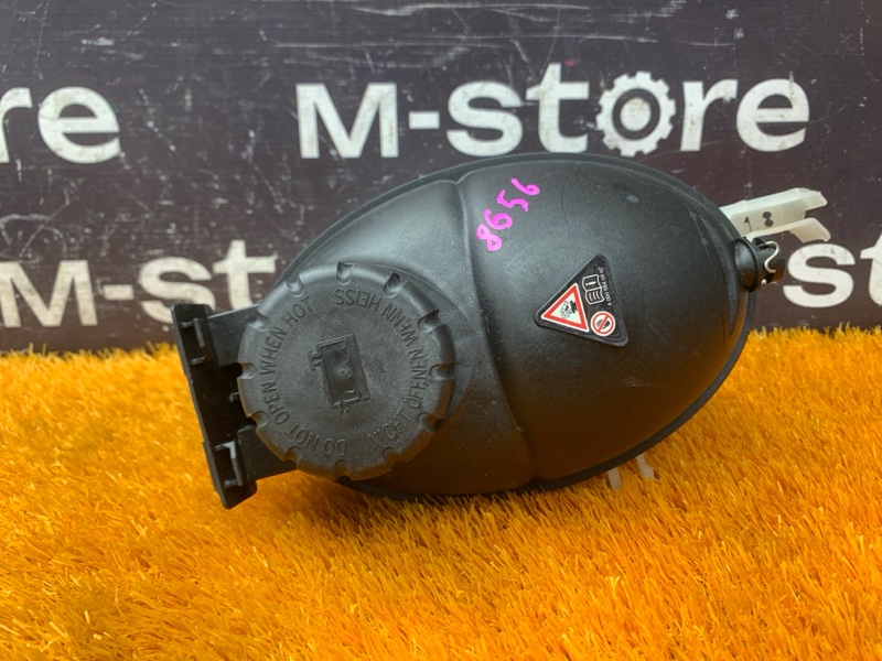 Бачок расширительный, 3000 рублей, Красноярск