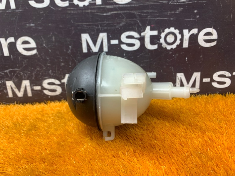 Бачок расширительный, 3000 рублей, Красноярск