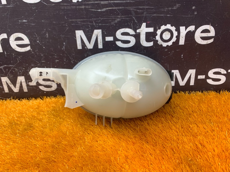 Бачок расширительный, 3000 рублей, Красноярск