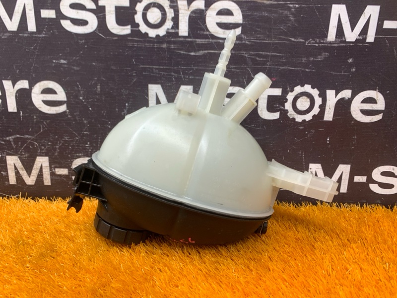 Бачок расширительный, 3000 рублей, Красноярск