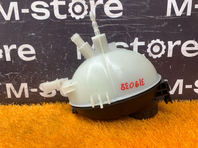 Бачок расширительный, 3000 рублей, Красноярск