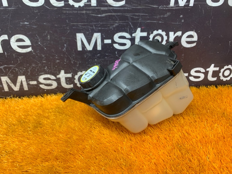 Бачок расширительный, 3000 рублей, Красноярск