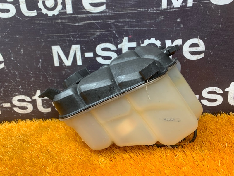 Бачок расширительный, 3000 рублей, Красноярск