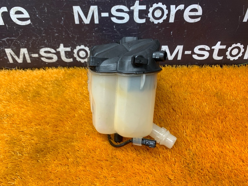 Бачок расширительный, 3000 рублей, Красноярск