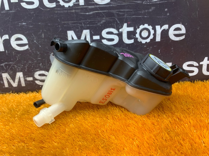 Бачок расширительный, 3000 рублей, Красноярск