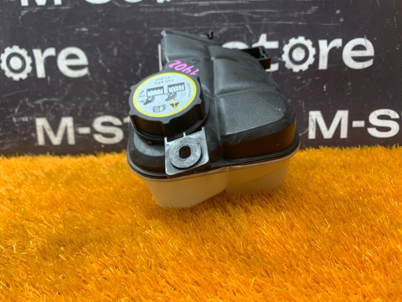 Бачок расширительный, 3000 рублей, Красноярск