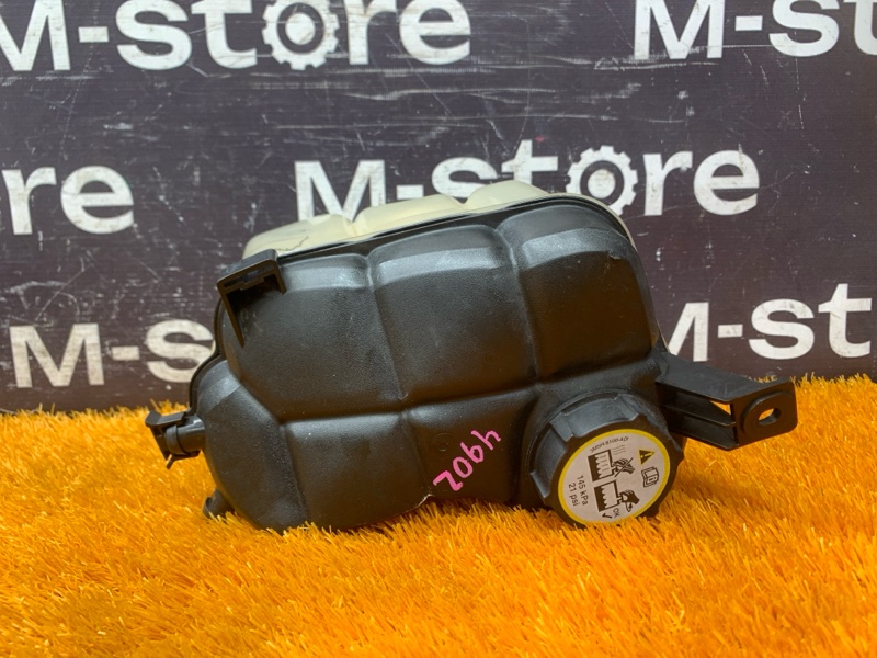 Бачок расширительный, 3000 рублей, Красноярск